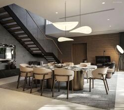 Tay Lian Teck Road (D15), Semi-Detached #599184691